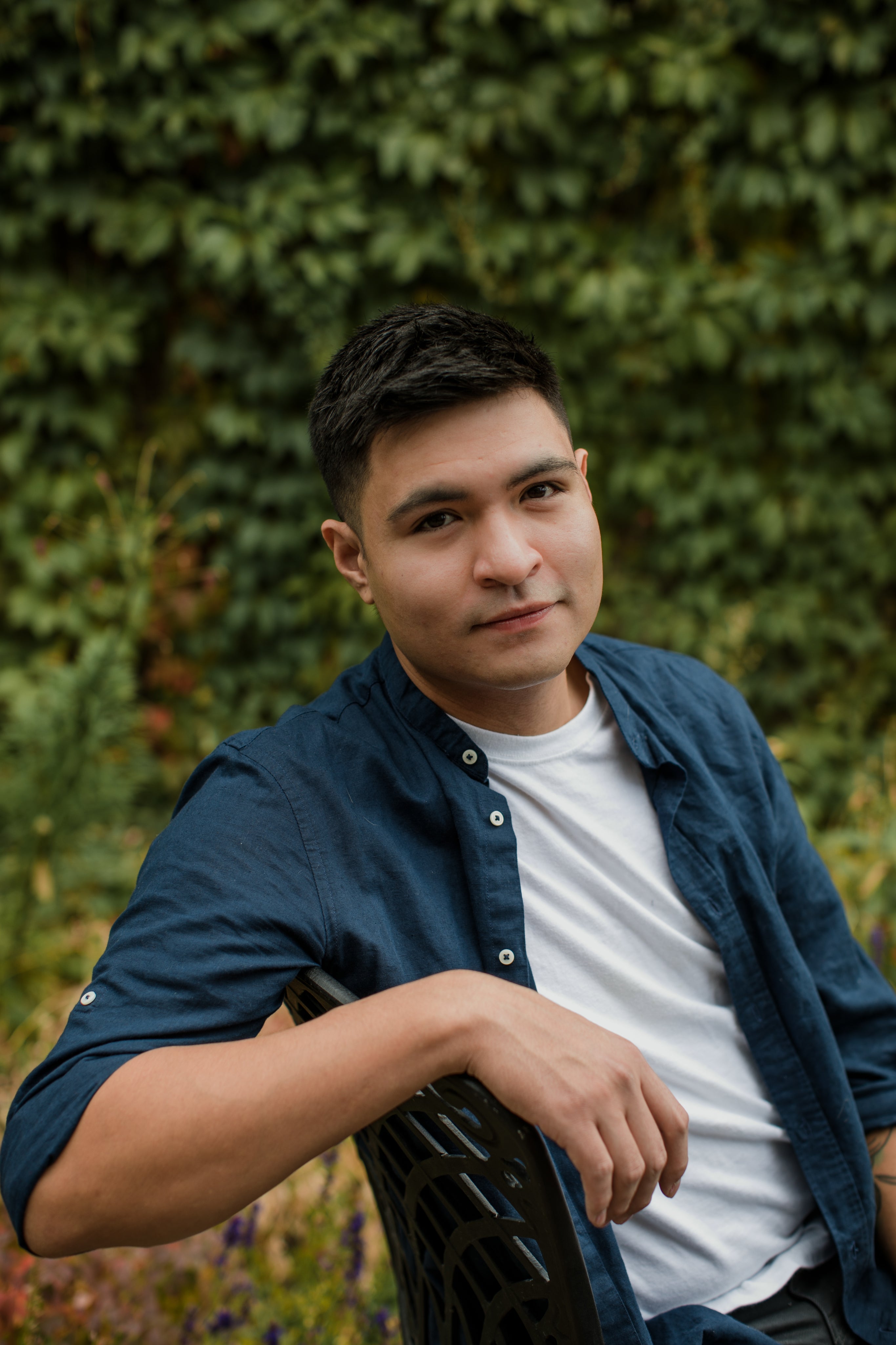 <em><strong>Jesús P.</strong></em>